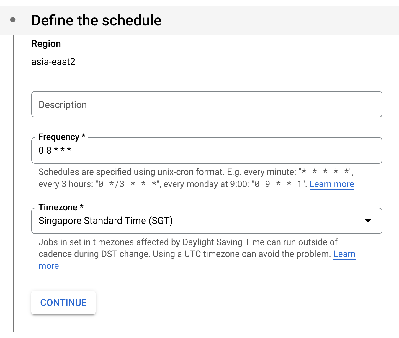 cloud-sched-1